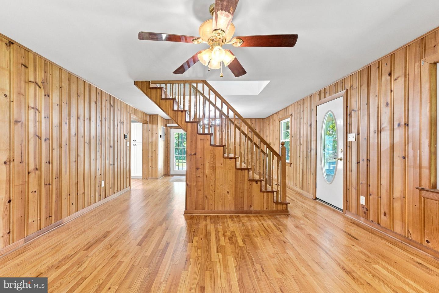 6019 Rixeyville Rd Property Photo 17