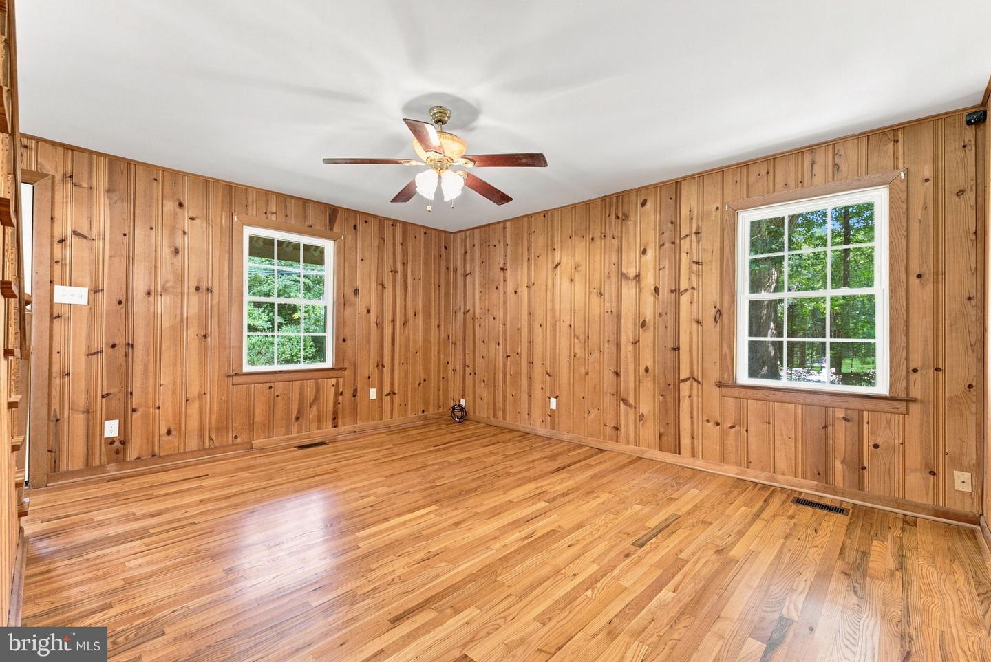 6019 Rixeyville Rd Property Photo 18