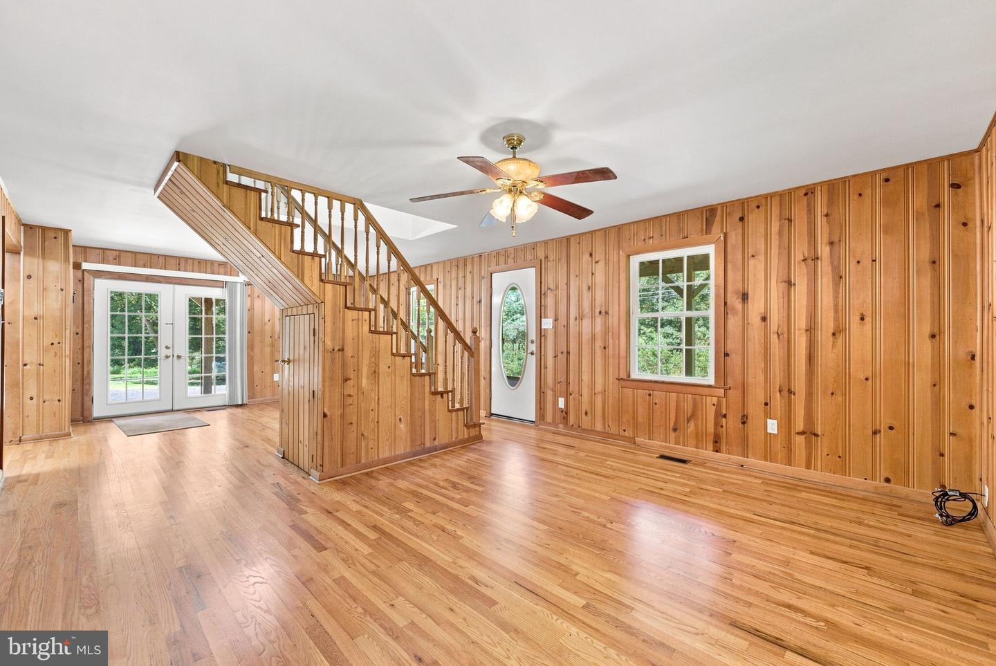 6019 Rixeyville Rd Property Photo 19
