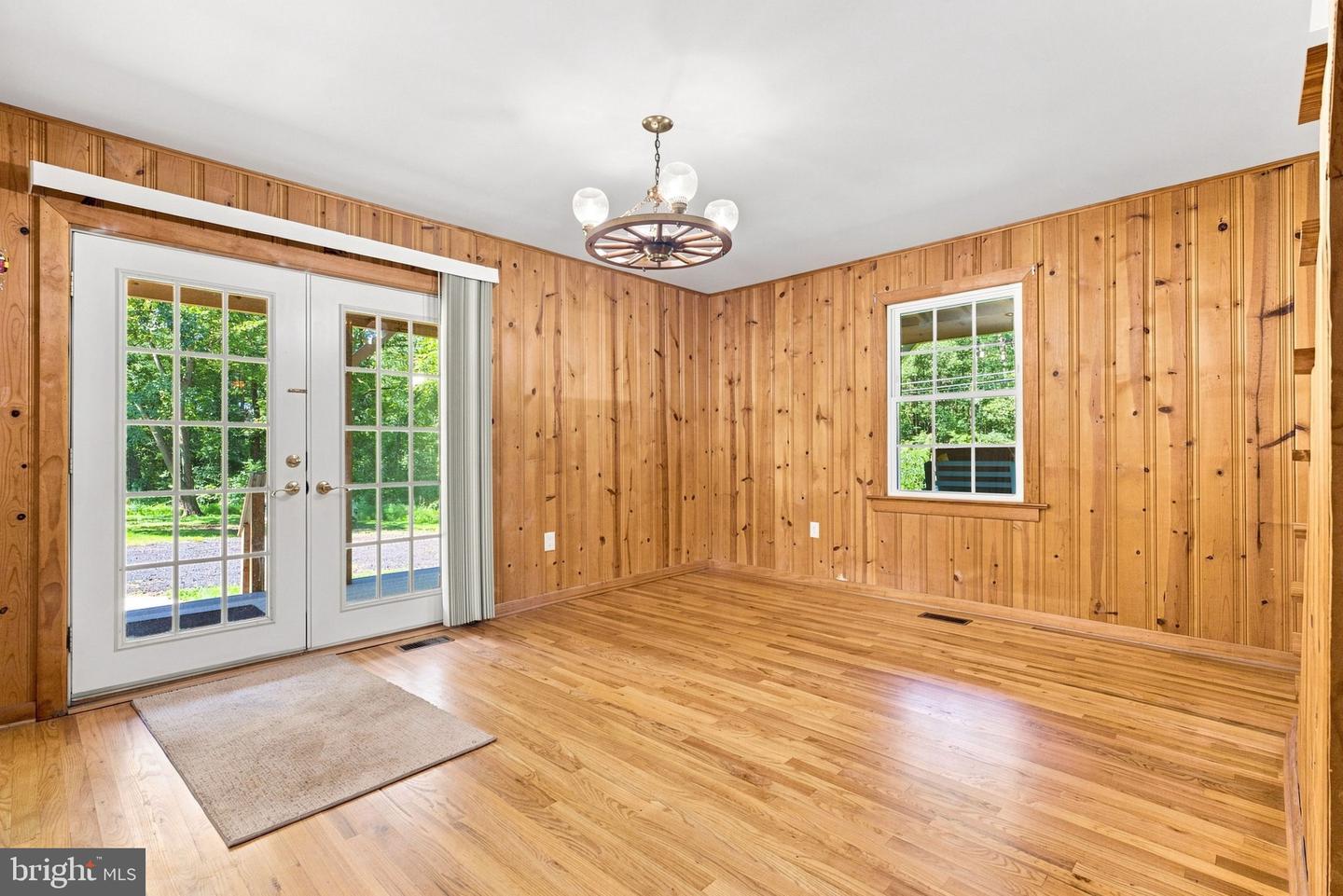 6019 Rixeyville Rd Property Photo 21