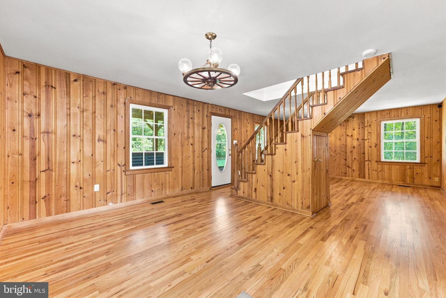 6019 Rixeyville Rd Property Photo 23