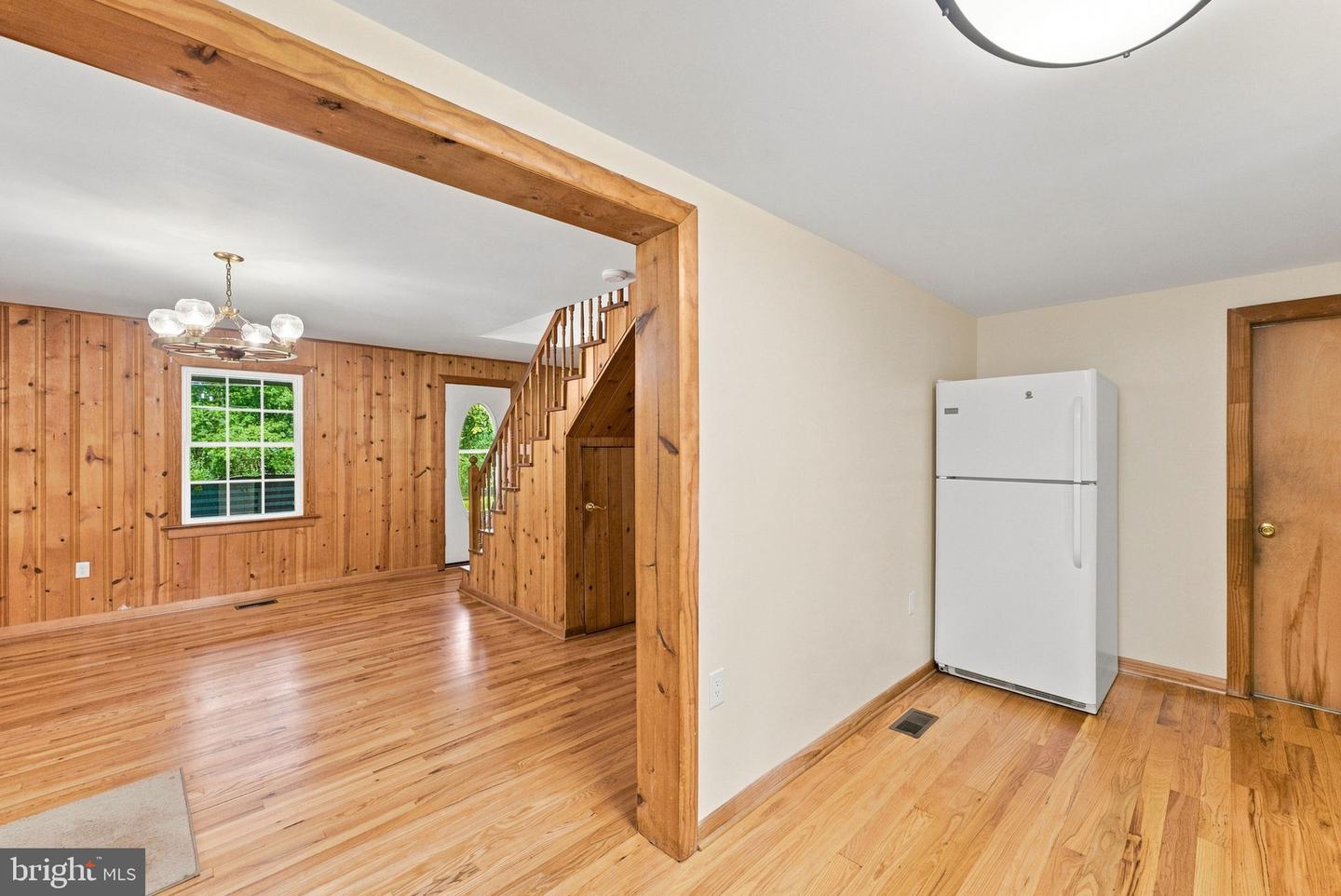 6019 Rixeyville Rd Property Photo 26
