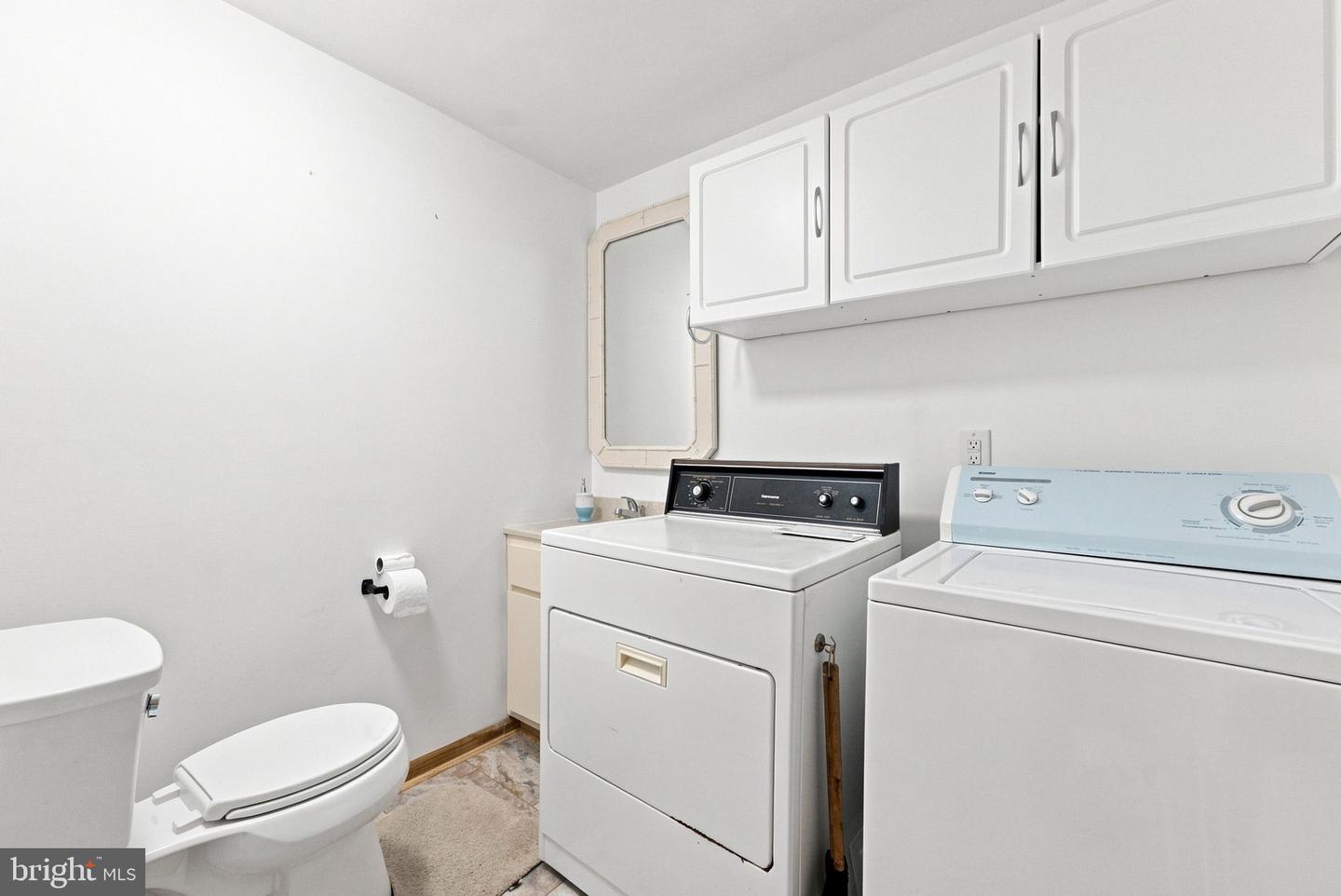 6019 Rixeyville Rd Property Photo 28