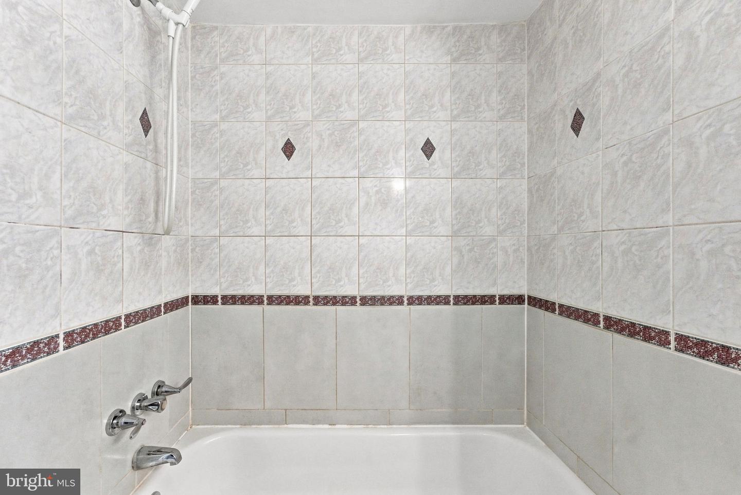 6019 Rixeyville Rd Property Photo 36