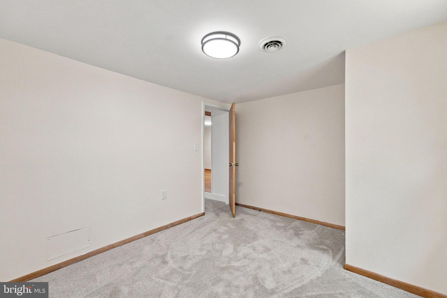 6019 Rixeyville Rd Property Photo 40