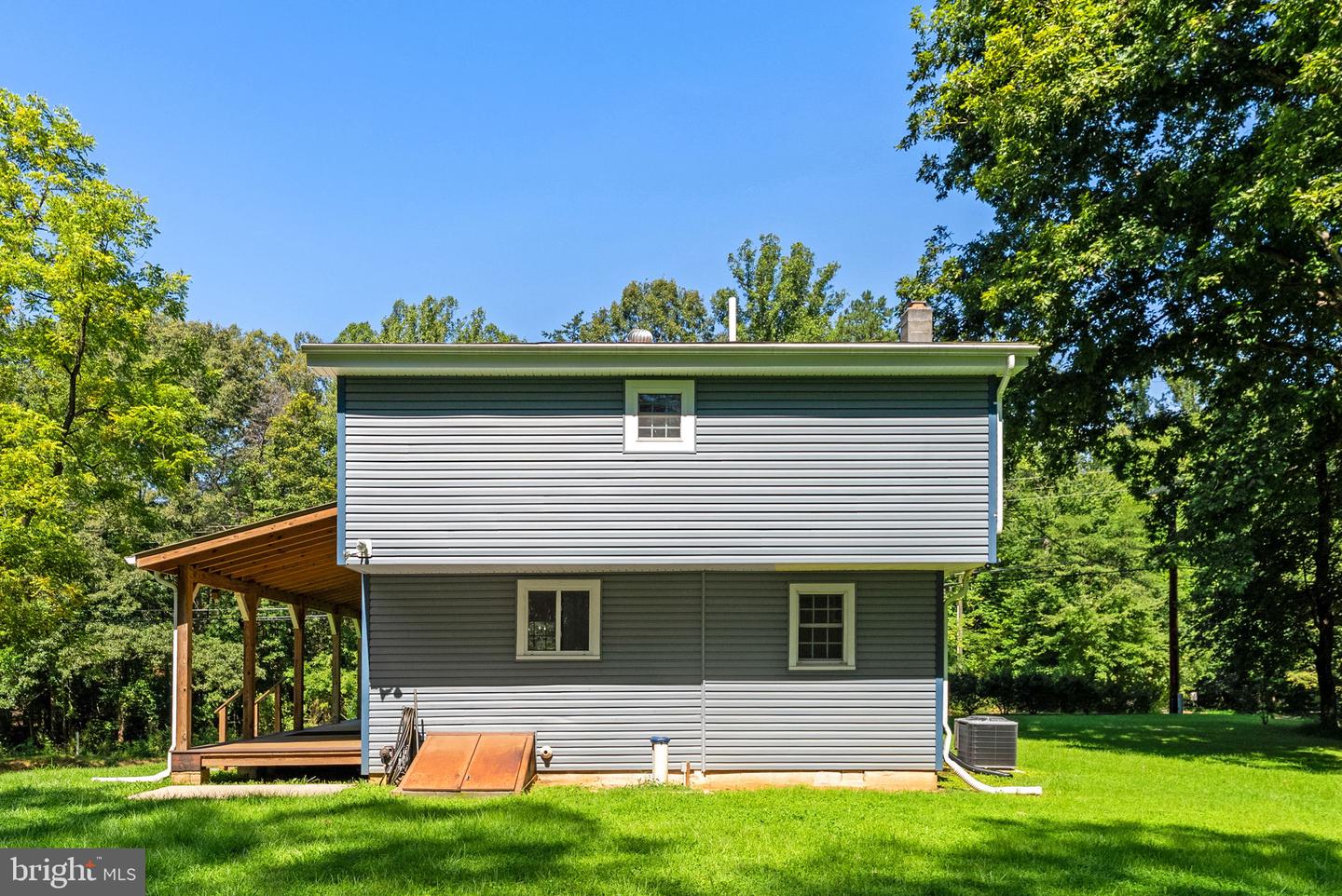 6019 Rixeyville Rd Property Photo 43