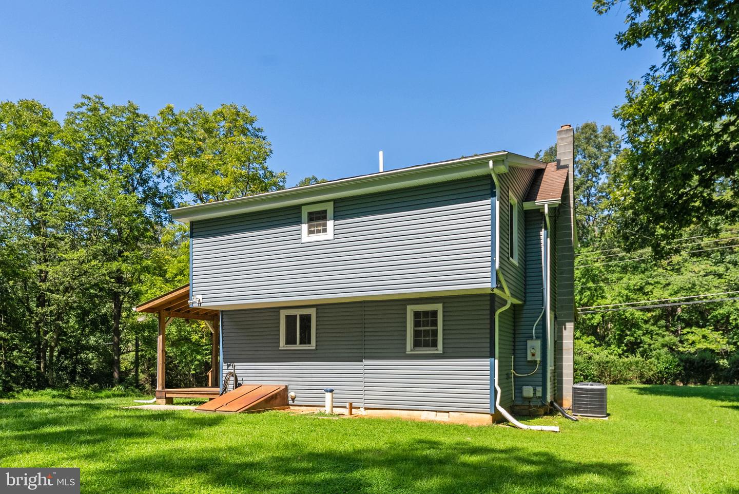 6019 Rixeyville Rd Property Photo 44