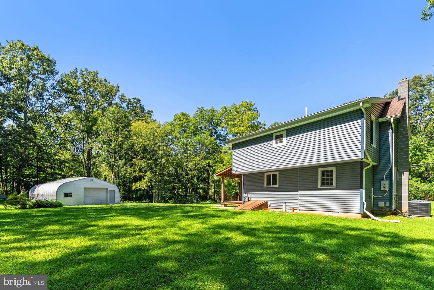 6019 Rixeyville Rd Property Photo 45