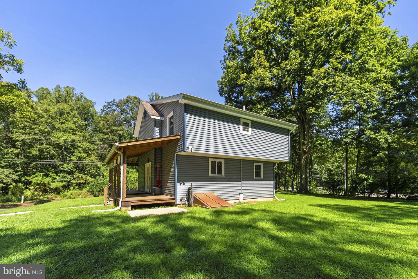 6019 Rixeyville Rd Property Photo 46