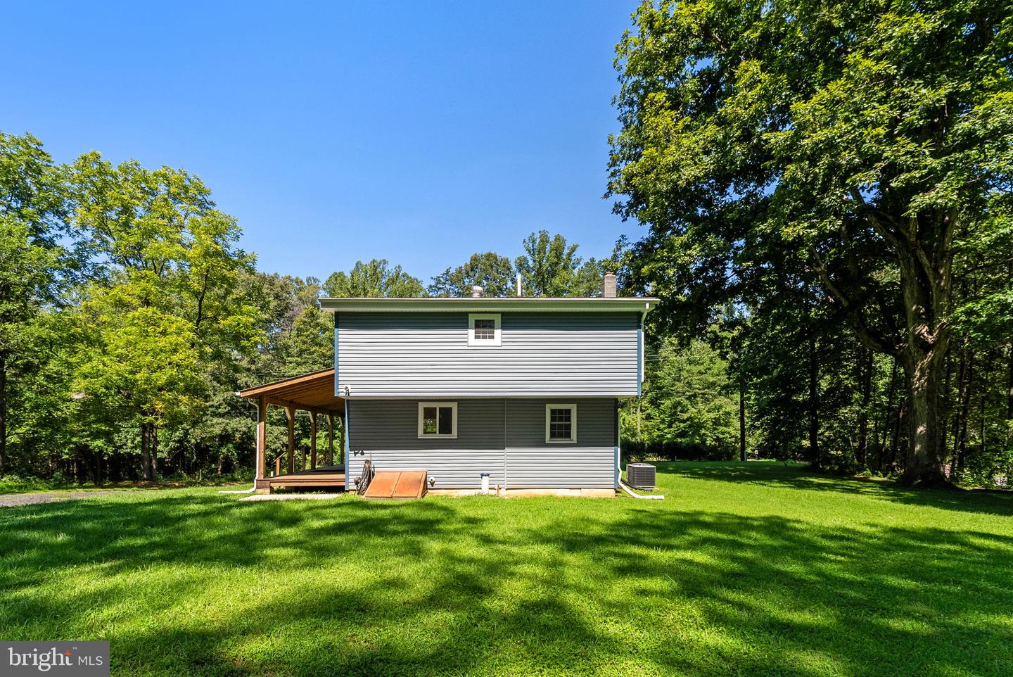 6019 Rixeyville Rd Property Photo 47