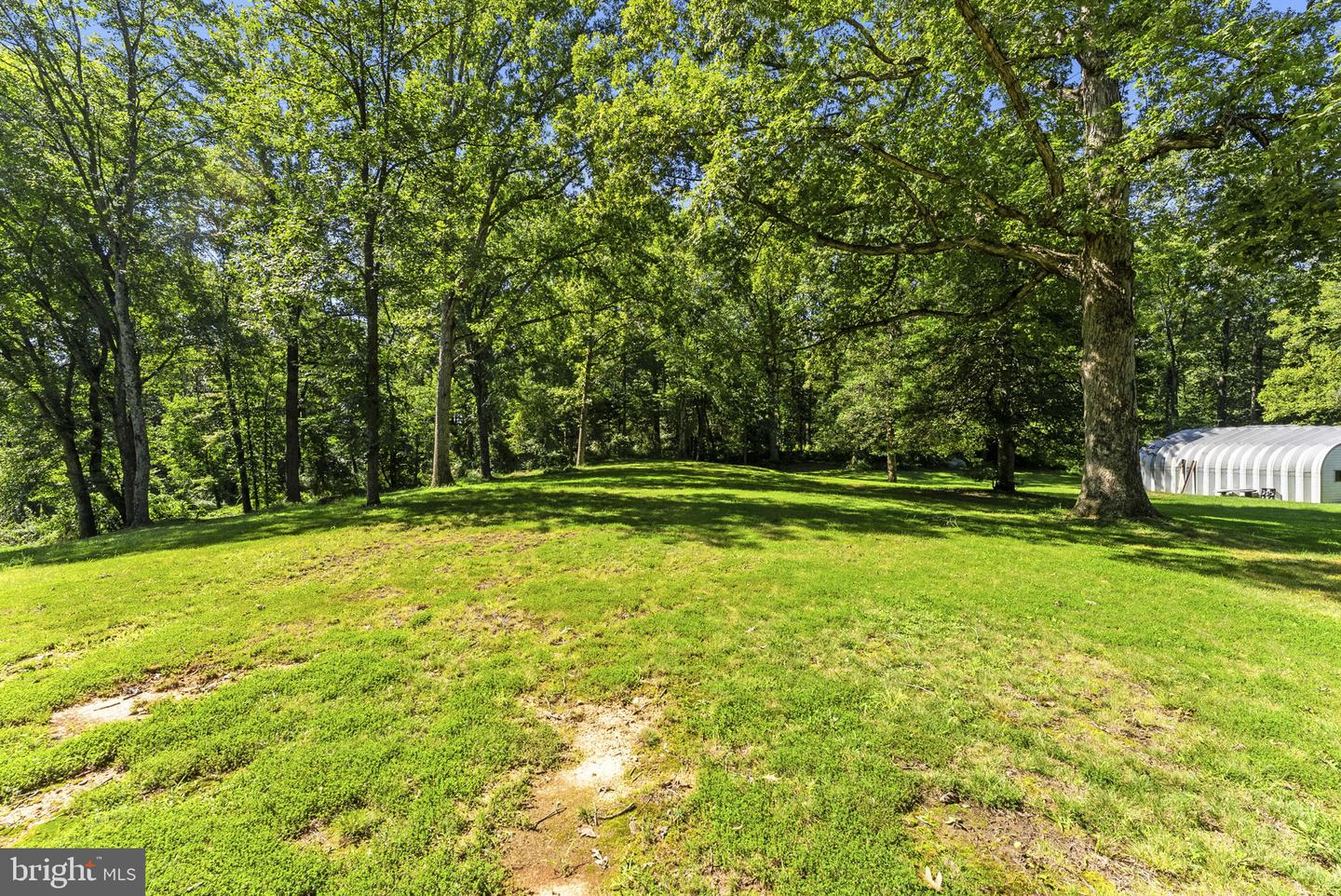 6019 Rixeyville Rd Property Photo 50