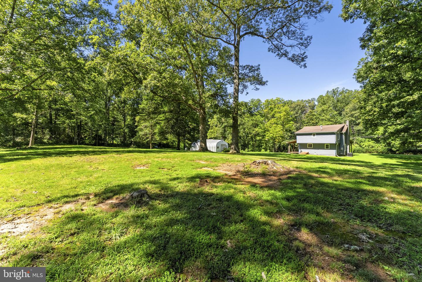 6019 Rixeyville Rd Property Photo 51