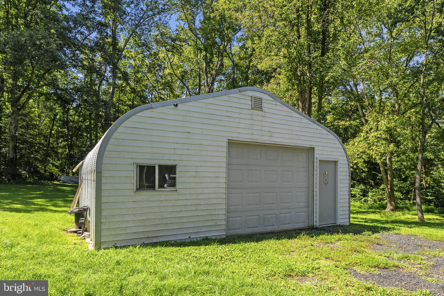 6019 Rixeyville Rd Property Photo 52