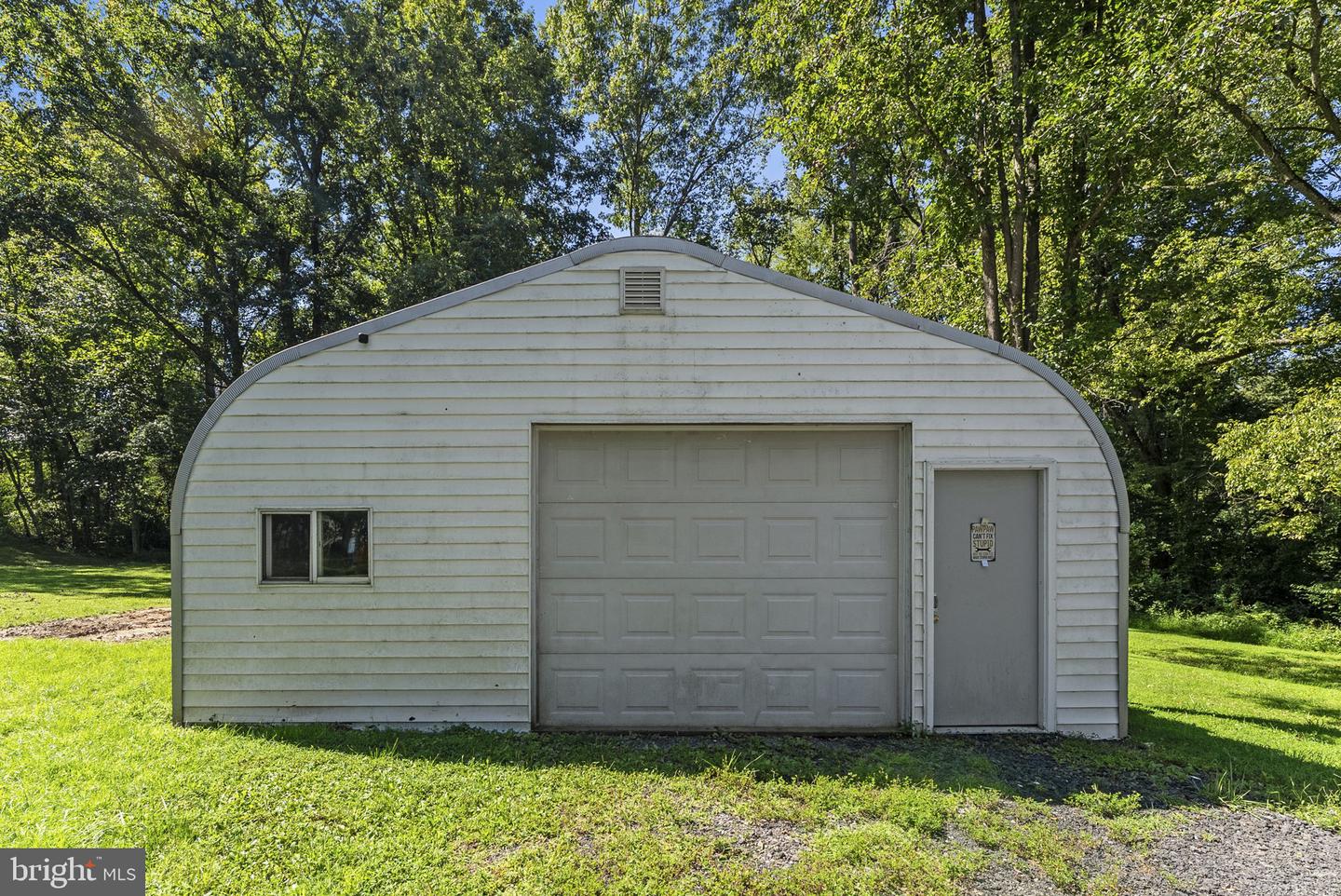 6019 Rixeyville Rd Property Photo 53