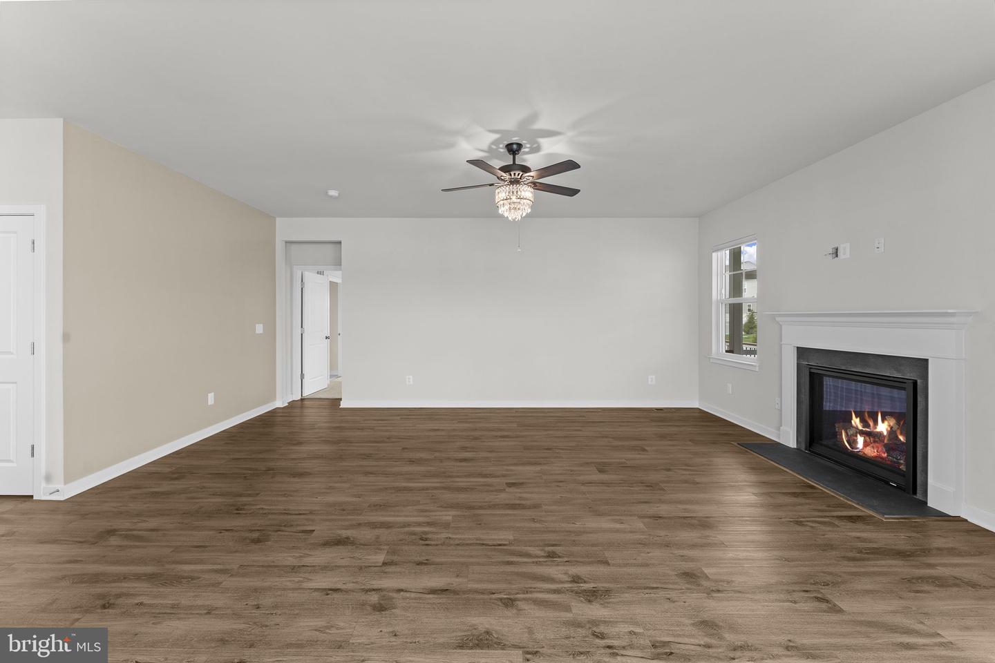 2047 Armstrong Ter Property Photo 21