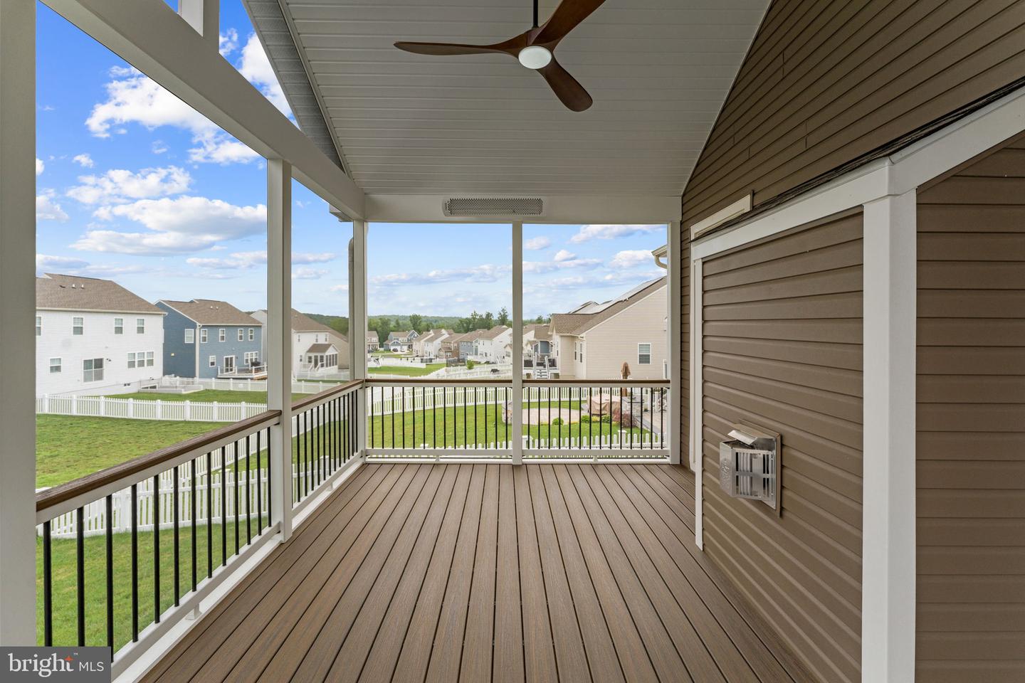 2047 Armstrong Ter Property Photo 36