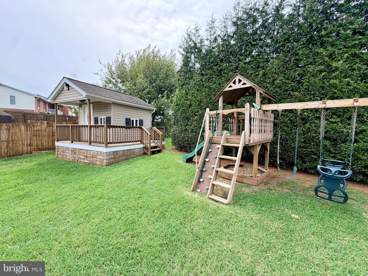504 Hitt Ct Property Photo 38