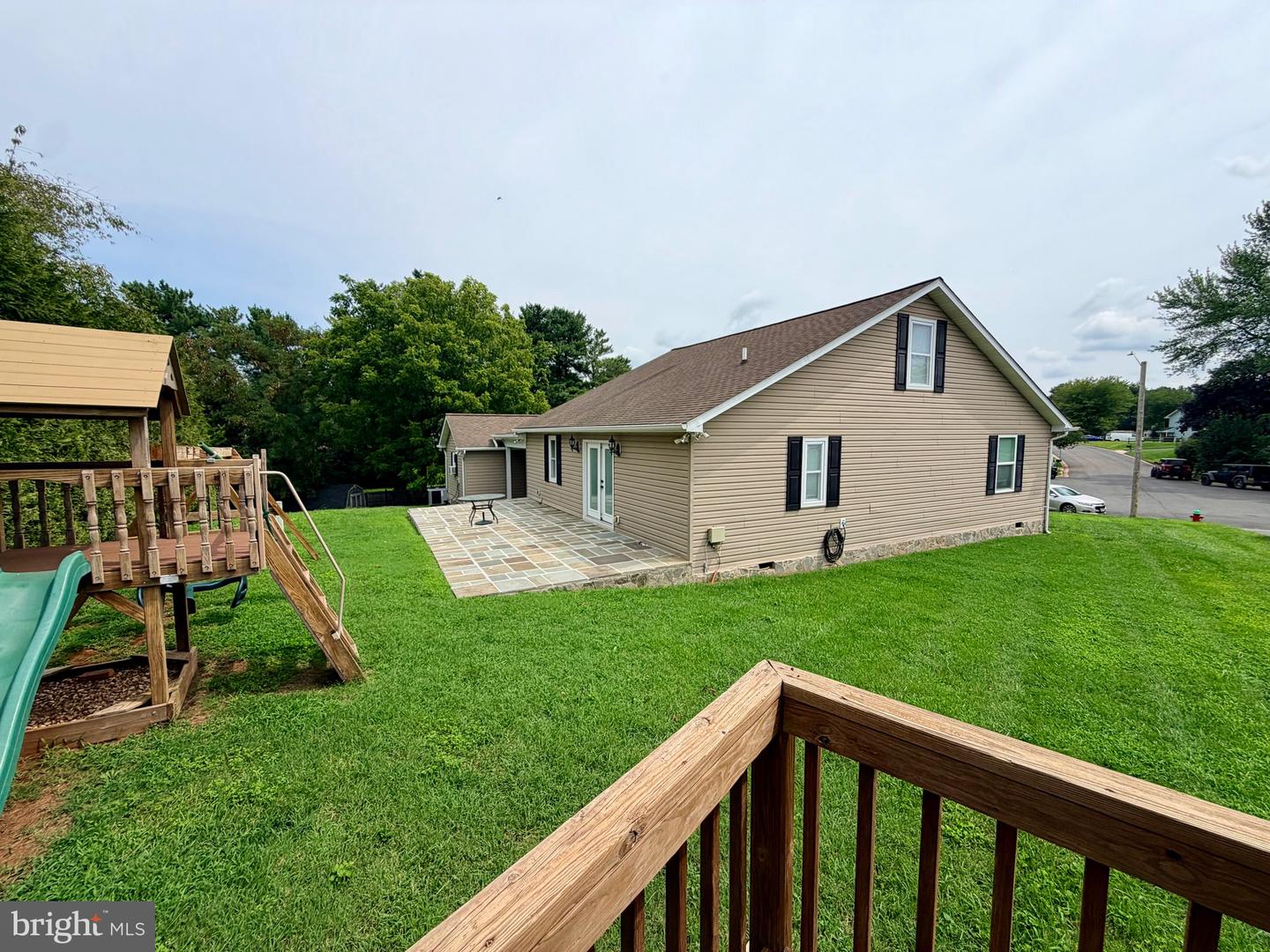 504 Hitt Ct Property Photo 42