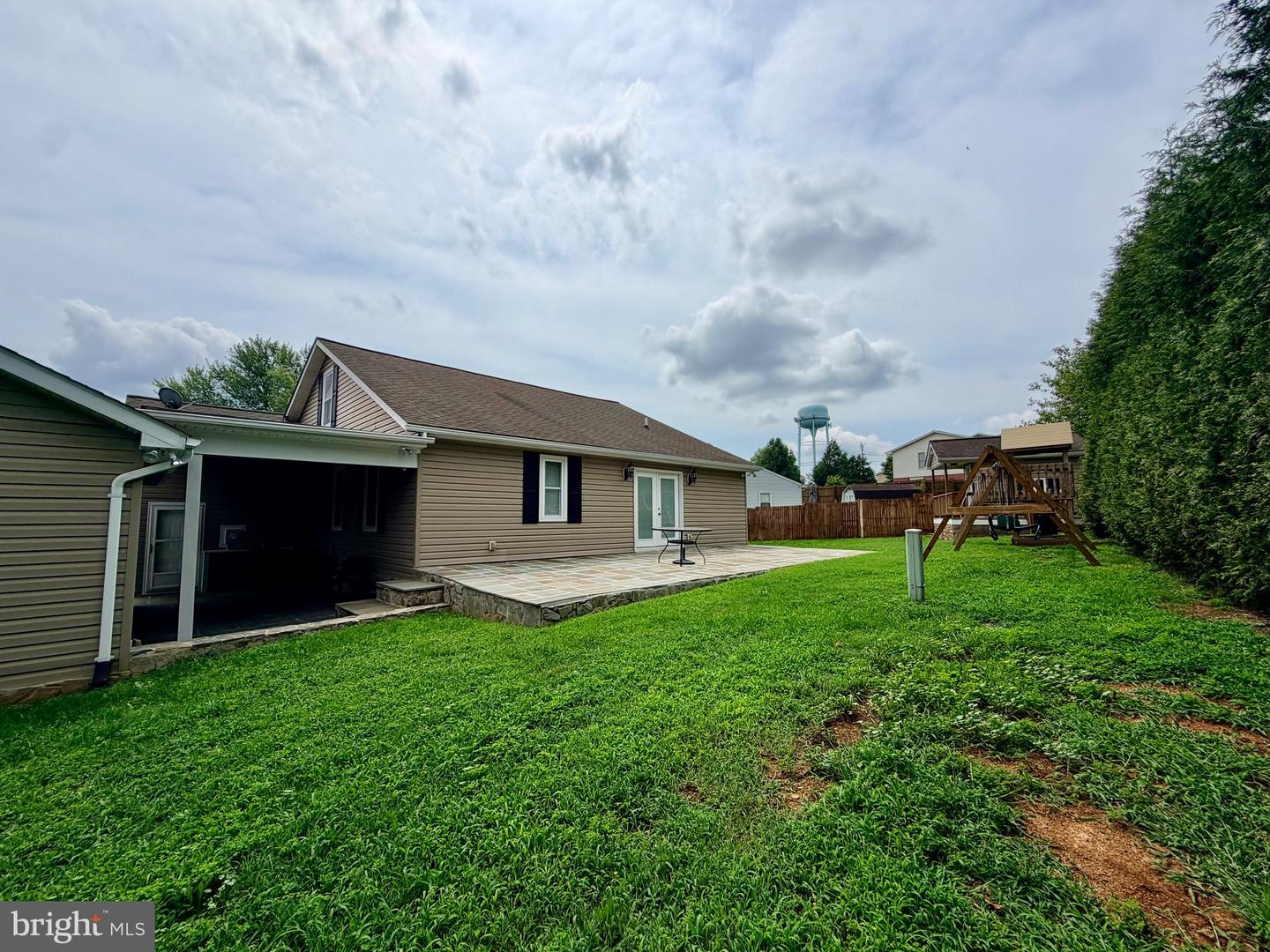 504 Hitt Ct Property Photo 46