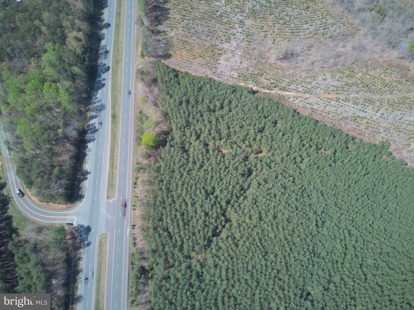 GERMANNA HWY Property Photo 1