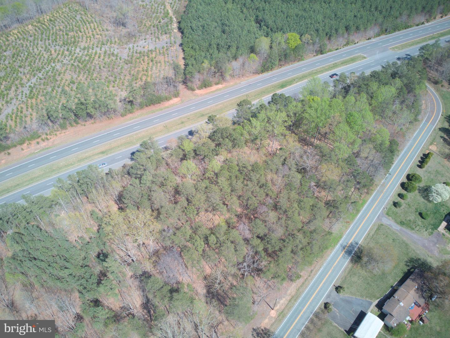 Lignum Rd Property Photo 1