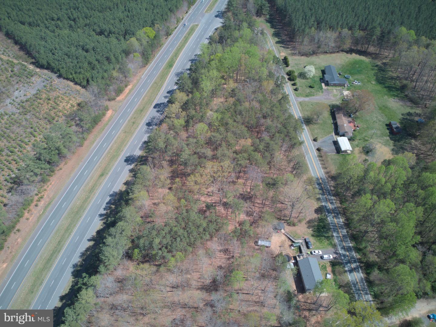 Lignum Rd Property Photo 3
