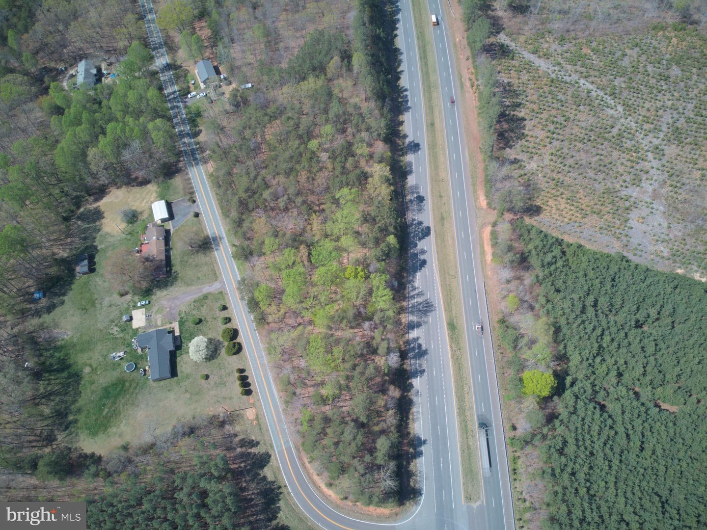 Lignum Rd Property Photo 5
