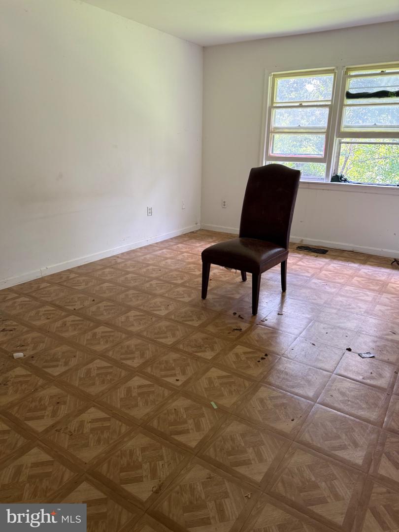 5491 Johnson Ln Property Photo 12