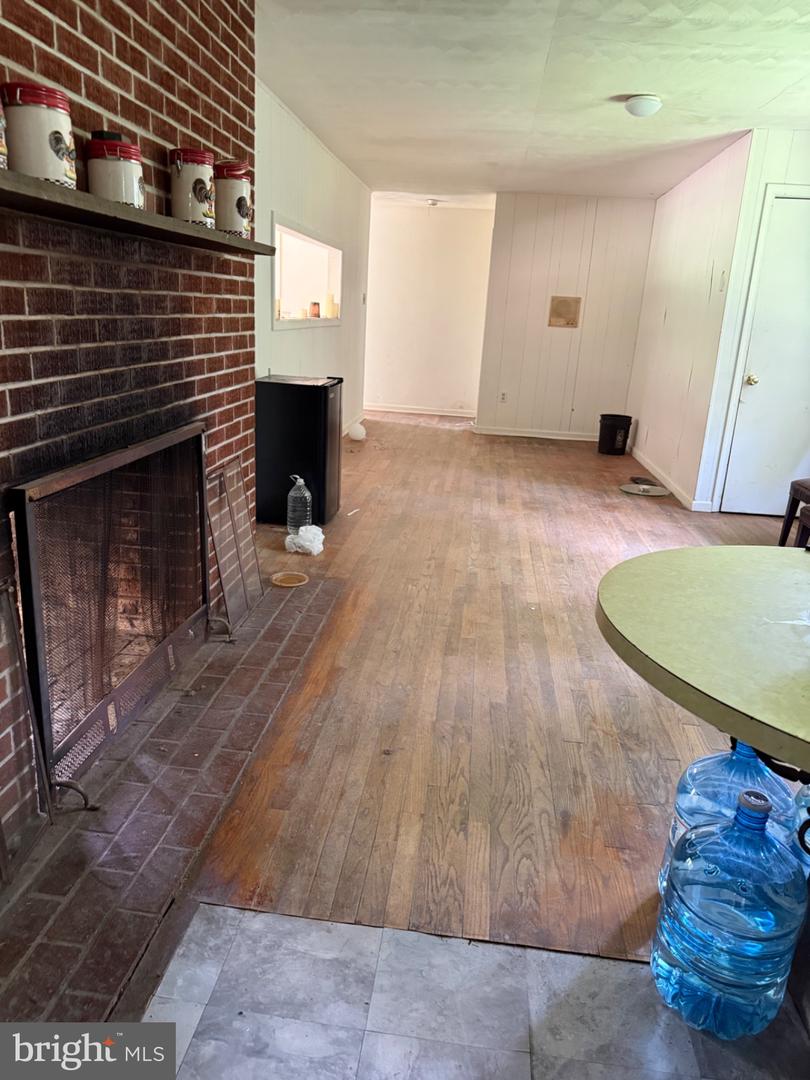 5491 Johnson Ln Property Photo 38
