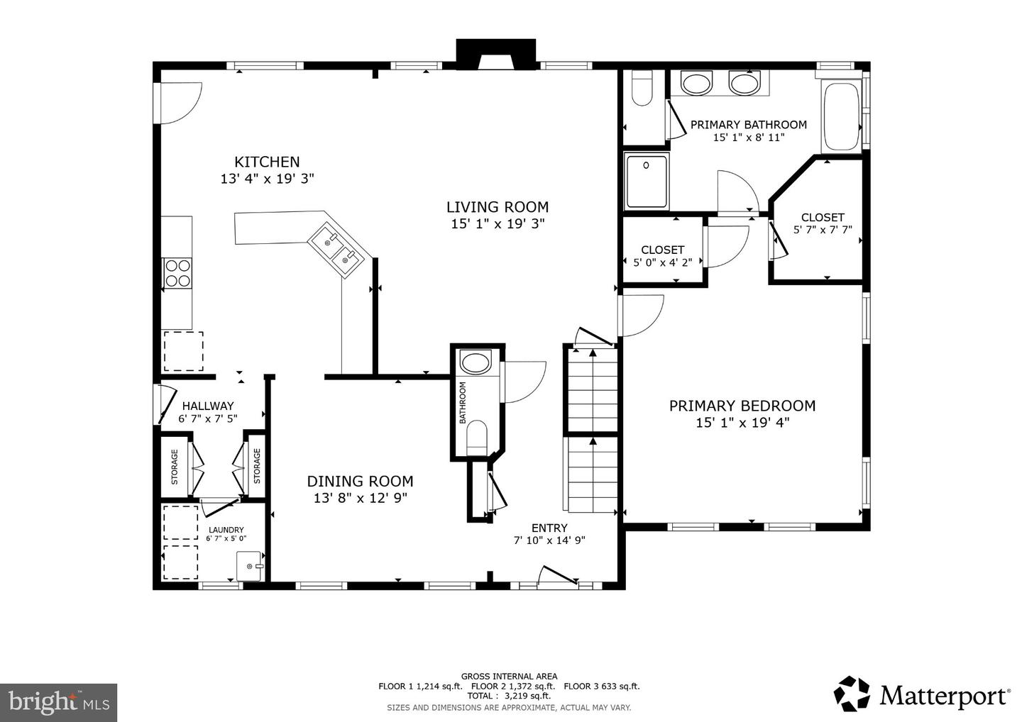 11373 Rotherwood Dr Property Photo 14