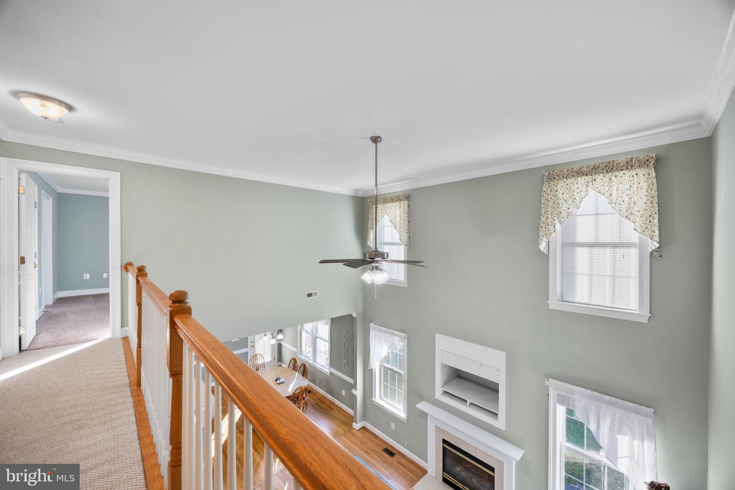 11373 Rotherwood Dr Property Photo 16