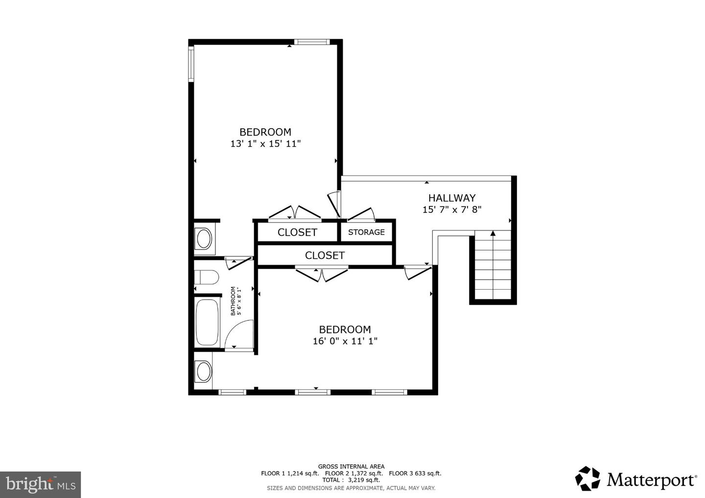 11373 Rotherwood Dr Property Photo 21