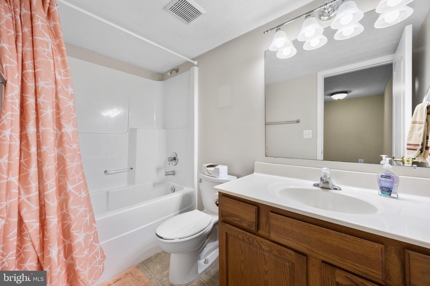 11373 Rotherwood Dr Property Photo 26