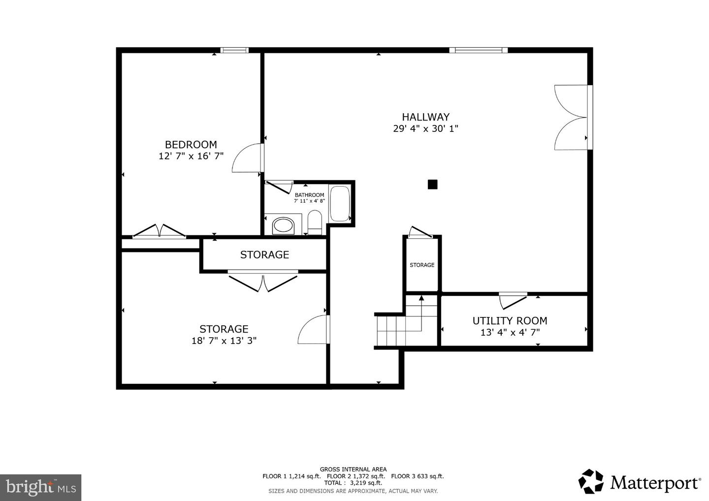 11373 Rotherwood Dr Property Photo 28