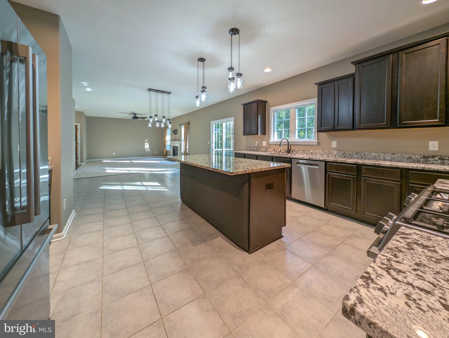 10229 Quartz Ave Property Photo 16