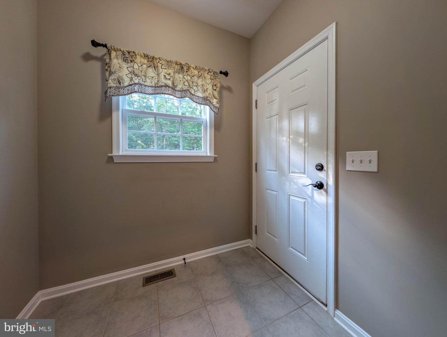 10229 Quartz Ave Property Photo 18