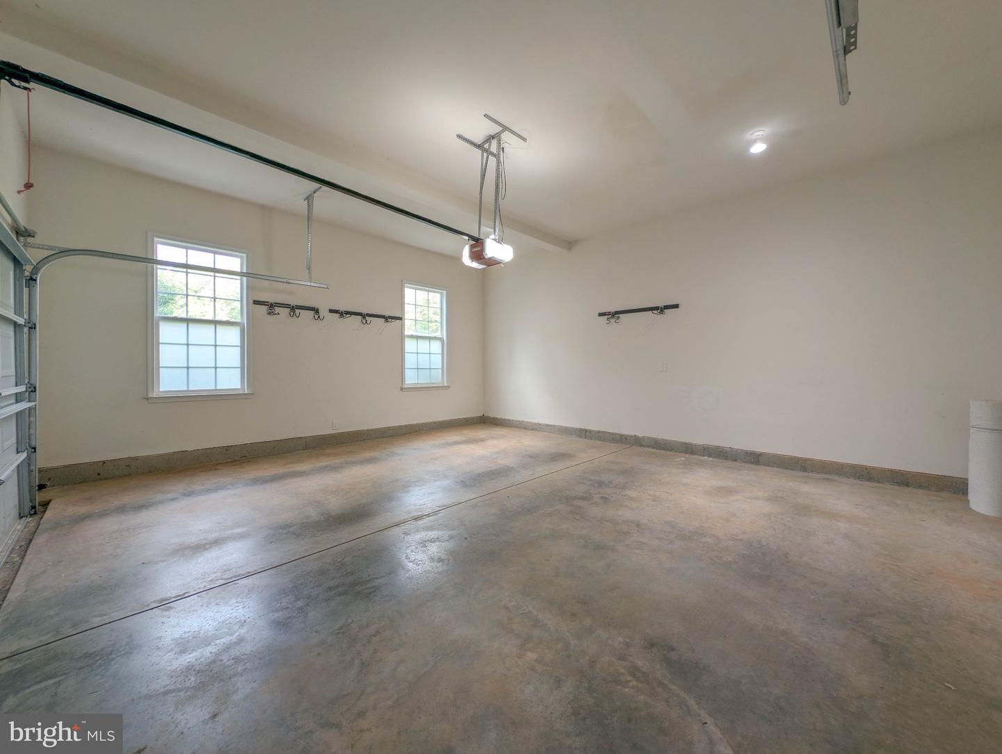 10229 Quartz Ave Property Photo 19