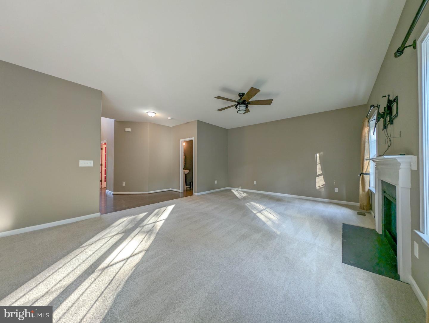 10229 Quartz Ave Property Photo 20