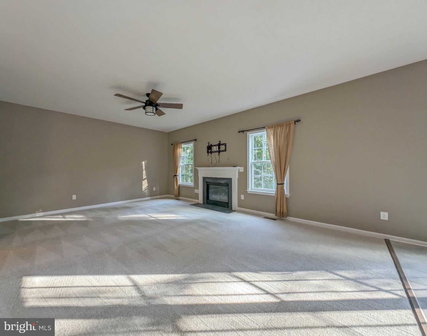 10229 Quartz Ave Property Photo 21
