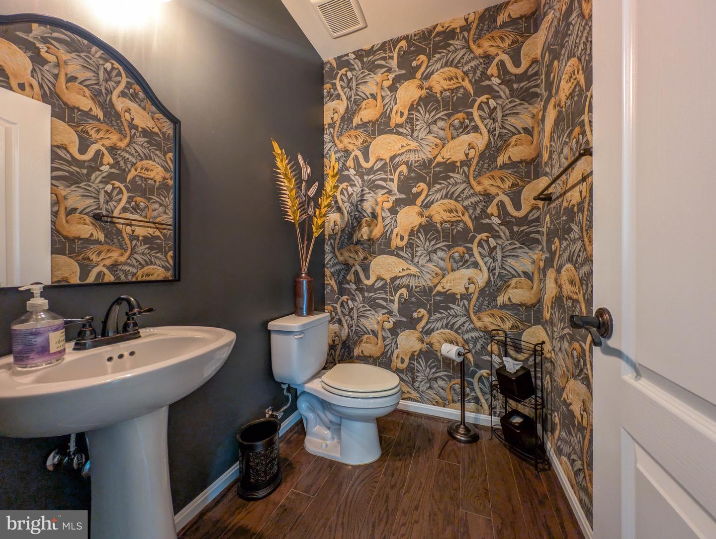 10229 Quartz Ave Property Photo 23