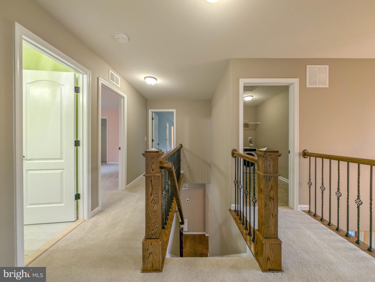 10229 Quartz Ave Property Photo 24