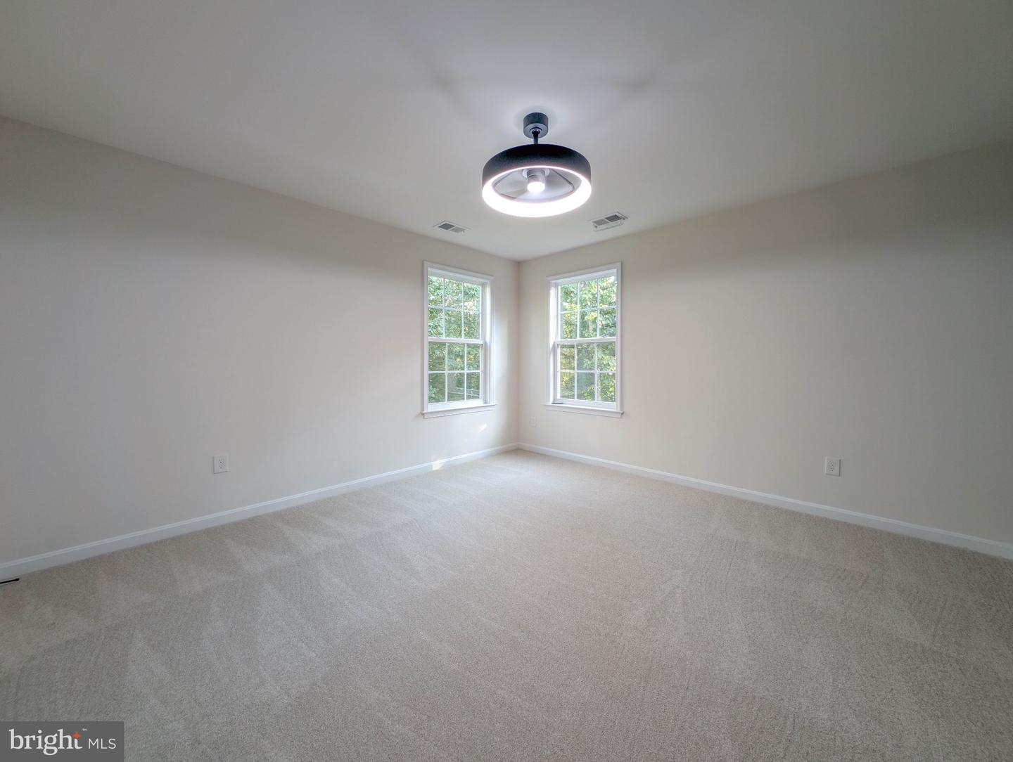 10229 Quartz Ave Property Photo 25