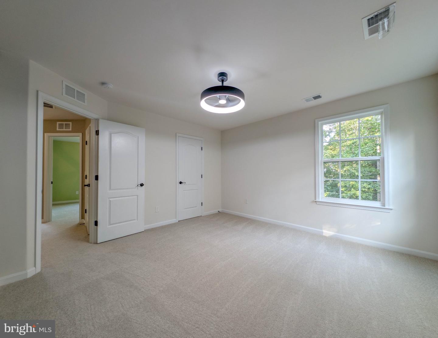 10229 Quartz Ave Property Photo 26