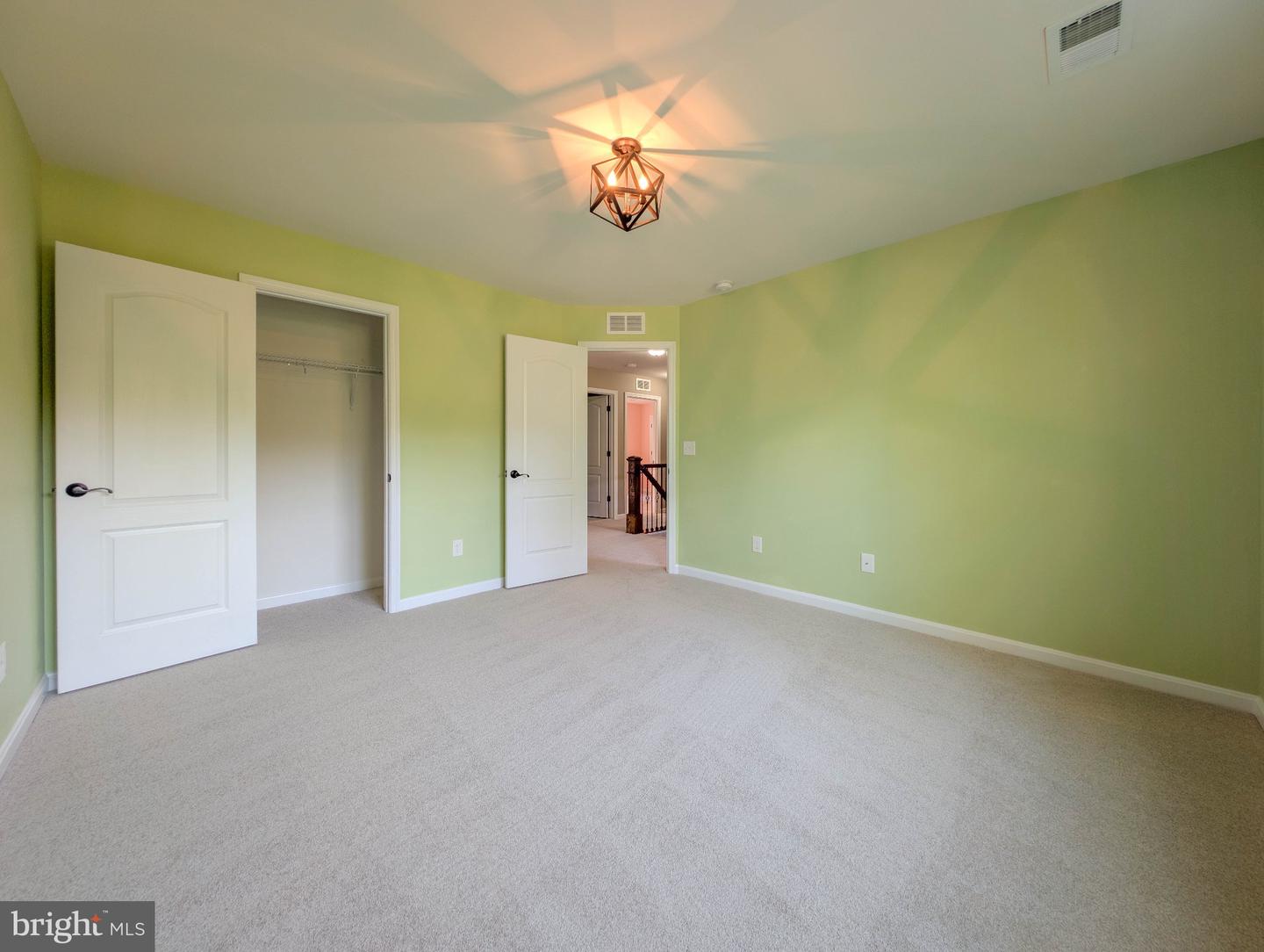 10229 Quartz Ave Property Photo 27