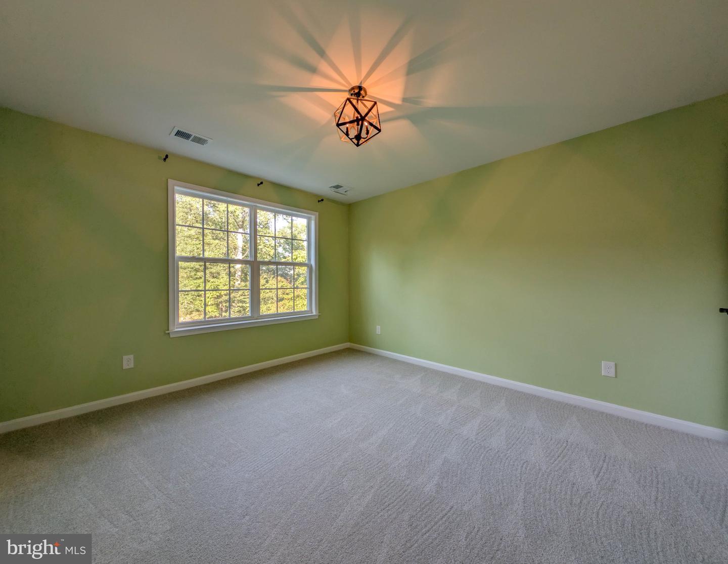10229 Quartz Ave Property Photo 28