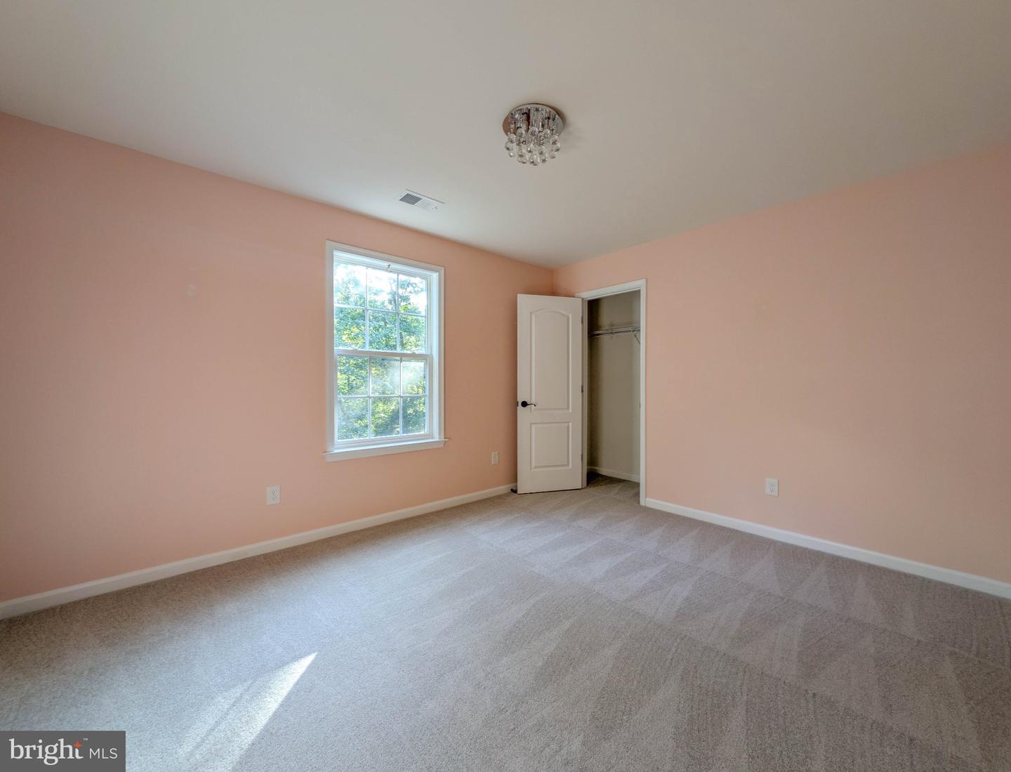 10229 Quartz Ave Property Photo 29
