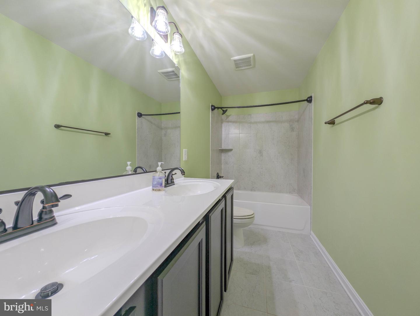 10229 Quartz Ave Property Photo 30
