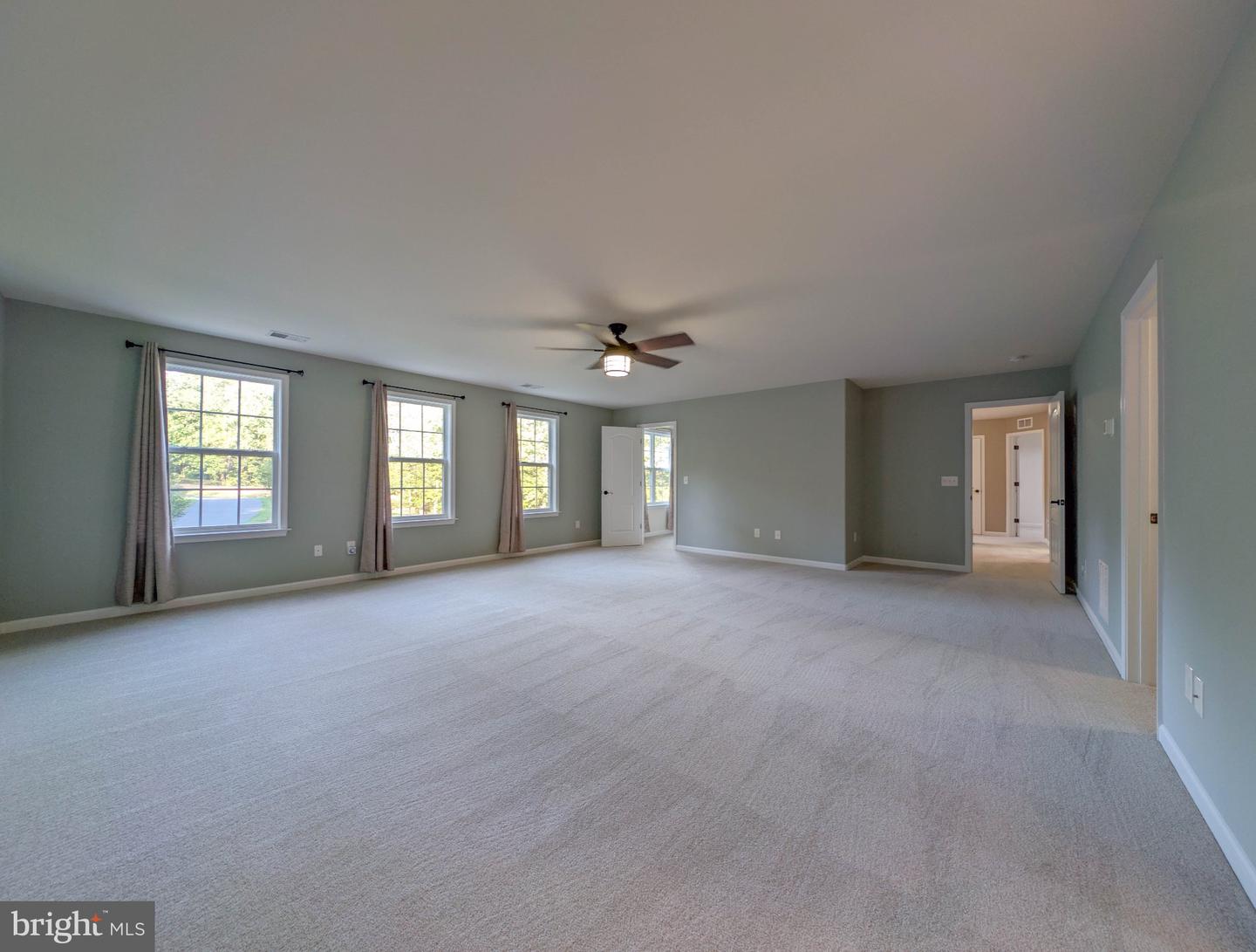 10229 Quartz Ave Property Photo 31