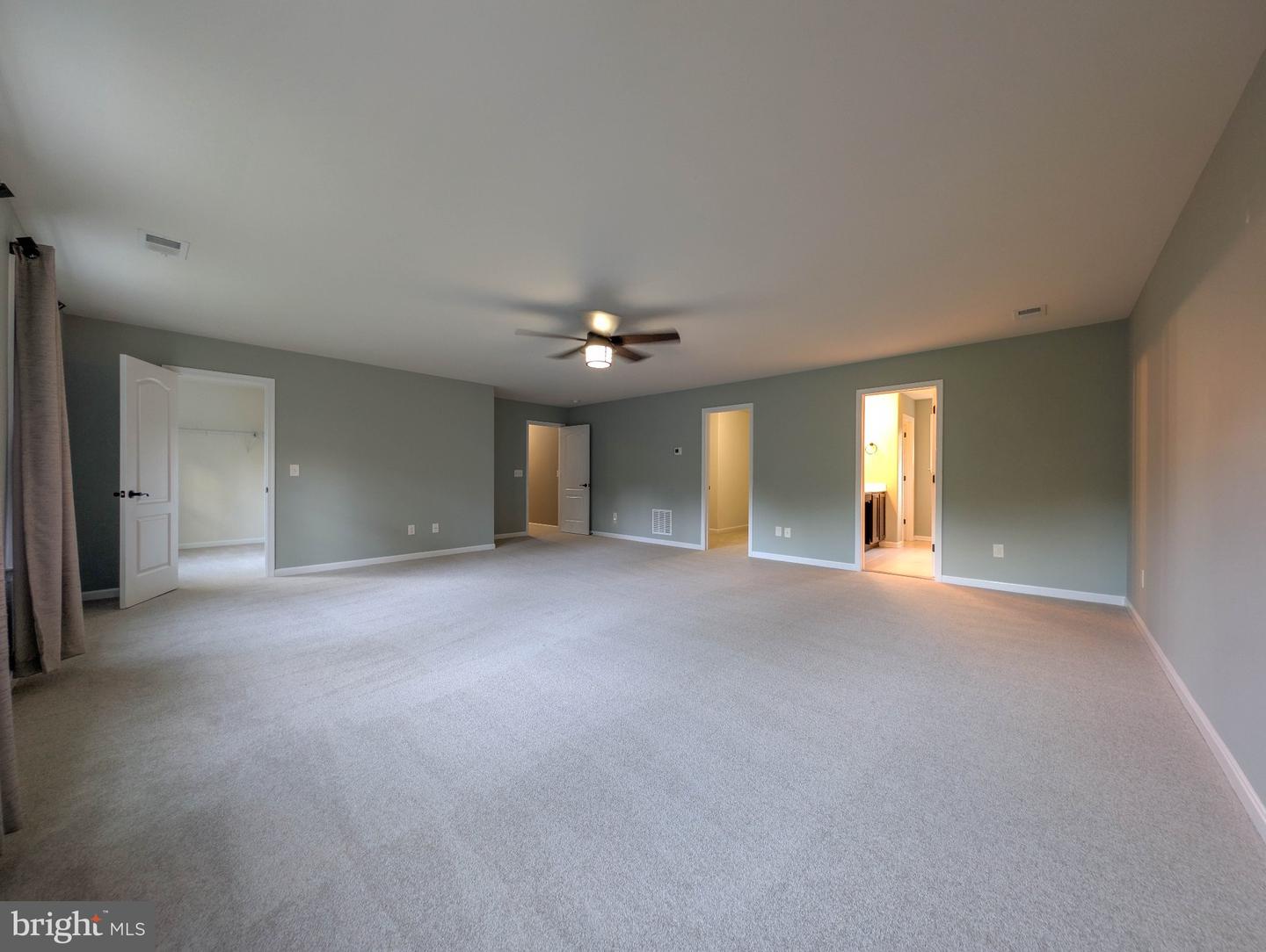 10229 Quartz Ave Property Photo 32