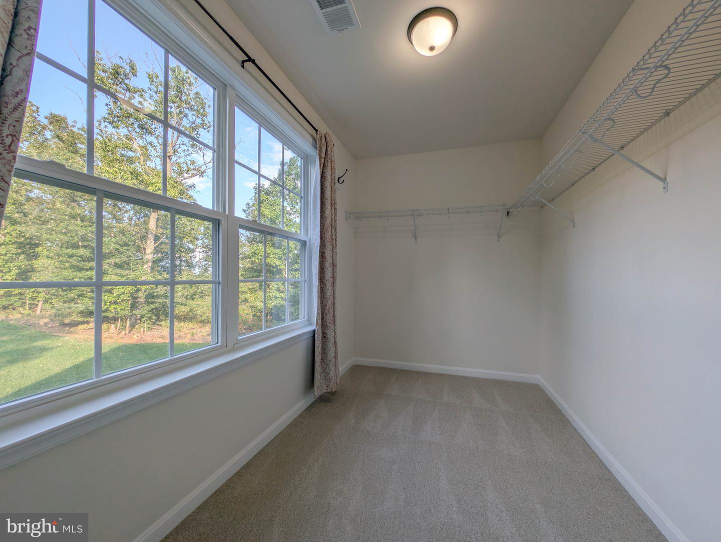 10229 Quartz Ave Property Photo 33